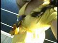 videos de titanic debora y yago 1
