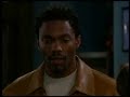 crave clips   152