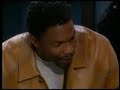Crave Clips - 152