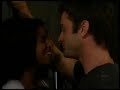 crave clips   152