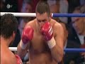 ruslan-chagaev-vs-john-ruiz-6.html