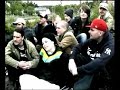 Svenska Akademien - Vetande
