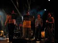 SKARAFUDGE SKIATCHAT - Ovolollo Ovolol