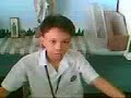 music video ng queens07!