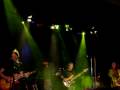 ZAP- Gang Take on me at Pumpwerk Hockenheim