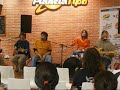 Acustico \"Mis pocos aciertos\" Desorden Acustico \"Mis pocos aciertos\" Desorden