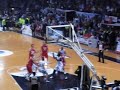 Juvecaserta - Pesaro 15/04/2007