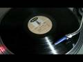 The Meters Old School DJ Vinyl Funk Breaks Soul