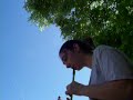 Tin Whistle Play