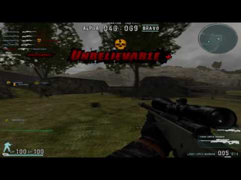 combat arms montage - http://www.youtube.com/channel/UCP9AcFfl11XpEPlb9WkUiqw?feature=guide My first Montage hope you like it... Gifts go to SkillFingers :P Enjoy! Any comments in...