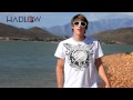 Guarda video