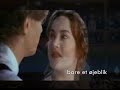 Click here to watch this video Titanic - rosejack - Glad igen.