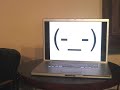 Computers