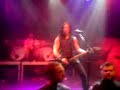 Bullet For My Valentine - Tears don\