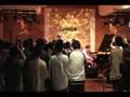 エーリン TAM TAMUSIC
