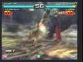 6vs6-7 Yuu(Feng) VS Show(DevilJin)