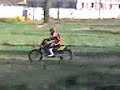 KTM 125 EXC (2)
