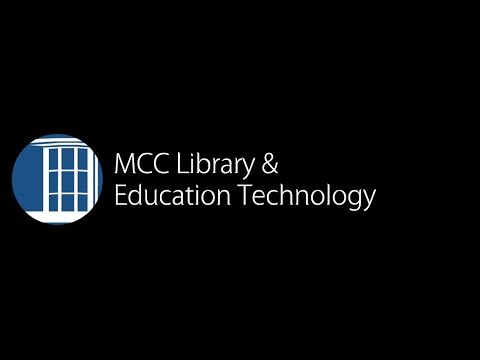 how to assess students prior knowledge