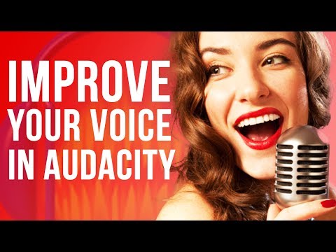 how to improve sound quality on laptop
