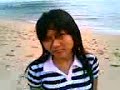 gus alit n gek tri in love dibali