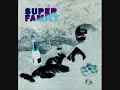 Superfamily - Back In Style Superfamily - Back In Style