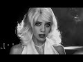 Bif Naked - My Greatest Masterpiece