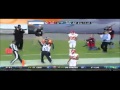 Brandon Lloyd Highlights - YouTube