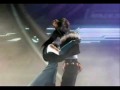 Freddy Fader - time after time ( rave macbeth)