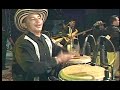 vallenato