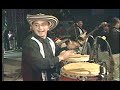 vallenato