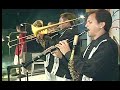 vallenato