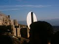 HARPUT