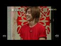 Hyunjoong, Tony Moly CF filming (Eng Sub) Hyunjoong, Tony Moly CF filming (Eng Sub)