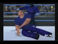 dwane-training-mission.html