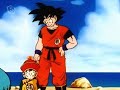 Dragonball Z 002 Son-Gokus Vergangenheit 1/2 Dragonball Z 002 Son-Gokus Vergangenheit 1/2