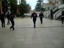 Estamos todos Jugando (8)
