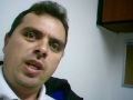 LOS LALOS DE LA LECHE 71 JUANCA Y COCHE.AVI