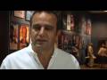 videos de Pietro Scalia '82, MFA '85, UCLA