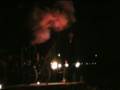 Blast! (2 of 4) - Fire Horns