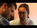 Bolo y Chencho. Cap�tulo 1: 