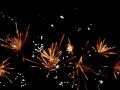 http://www.epicfireworks.com/The huge fan barrage - 90 Shot - Atomic Tornado.epic fireworks.