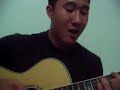 All I Need - Shawn McDonald All I Need - Shawn McDonald