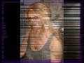 videos de Carnes Argentinas - chicas sexys