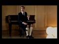Kilt - OldSmuggler - CraveroLanis - 2008