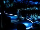 THE POLICE - Walking on the Moon (Live @ MSG, NYC, 2008)