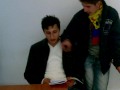 Video004.3gp