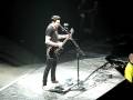 Theory Of A Deadman - Hate My Life