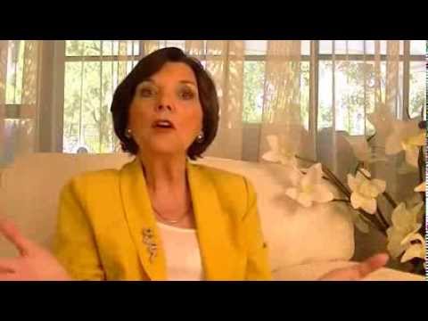 how to treat menopause