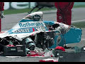 Ayrton Senna 1er mai 1994, des questions, des photos chocs Ayrton Senna 1er mai 1994, des questions, des photos chocs