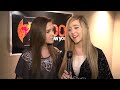 Help Liz and Megan STOMP Out Bullying™